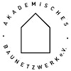 Akademisches Baunetzwerk e.V.'s Logo