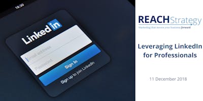 Https%3a%2f%2fcdn.evbuc.com%2fimages%2f52262564%2f194625288674%2f1%2foriginal