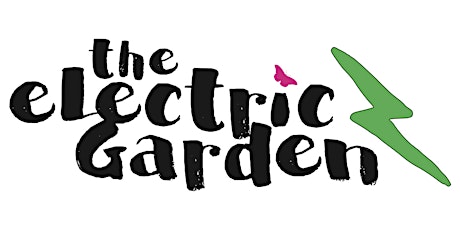 Electric Garden Launch primary image