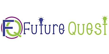 FutureQuest 23 - Company Registration