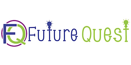 Image principale de FutureQuest 23 - Company Registration