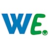 Logotipo de Wellity Education