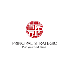 Organiser profile image