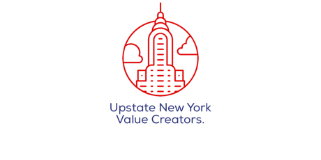Upstate New York Value Creators Introduction Meeting.  primary image