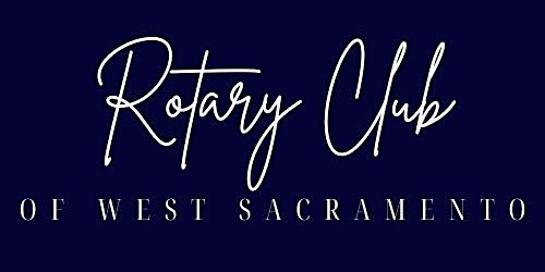 West Sacramento Rotary Luncheon