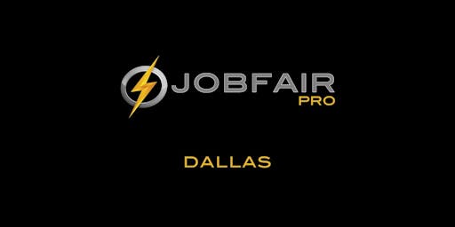 Irving Tx Hiring Event Events Eventbrite