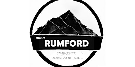 Newton Food Pantry's LIVE MUSIC Fundraiser by Mount Rumford