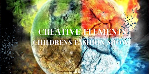 Creative Elements primary image