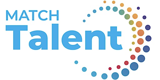 Info Session on government-funded education in Germany by Match-Talent primary image
