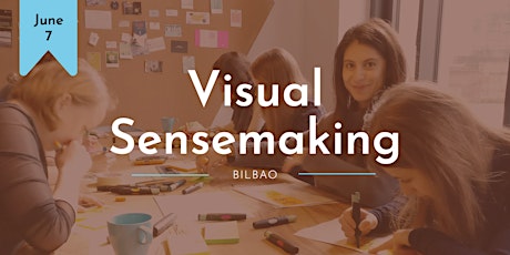 Visual Sensemaking (Bilbao)
