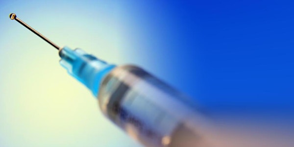 Vaccine confidence seminar
