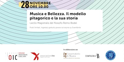 MOVIMENTI Pratiche Interconnesse di Musica&Filosofia_Lectio Magistralis Conservatorio MOVIMENTI Pratiche Interconnesse di Musica&Filosofia_Lectio Magistralis Conservatorio