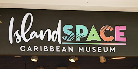 Guided Museum Tour