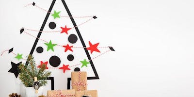 Oasi Team Cena di Natale 2018 Oasi Team Cena di Natale 2018