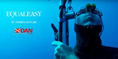 EQUALEASY con Andrea Zuccari - Instructor Trainer Course EQUALEASY con Andrea Zuccari - Instructor Trainer Course