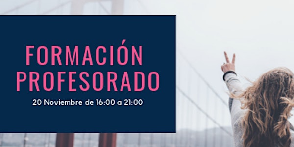 TENDENCIAS DE INNOVACIÓN POR SECTORES Y CASOS DE ÉXITO EN LA IMPLICACIÓN DO...