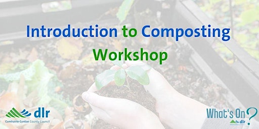 Introduction to Home Composting