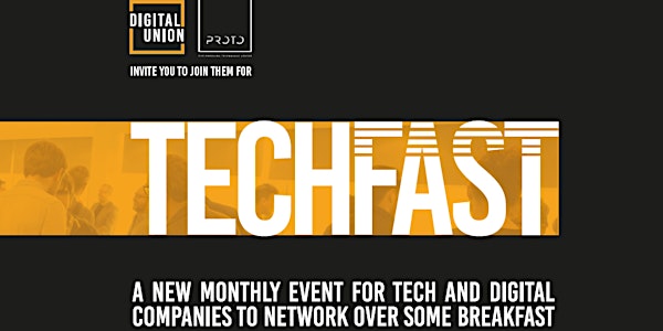 TechFast