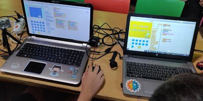 #Videogiochi #HTML #programmazione #Videogiochi #HTML #programmazione