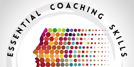 Essential Coaching Skills