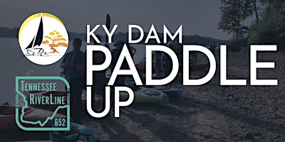 KY DAM SPRING PADDLE UP primary image