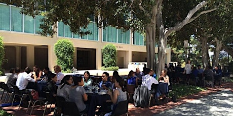 2023 UC Irvine SoCal Undergraduate Research Symposium