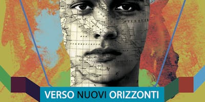 LABORATORIO FILOSOFICO “Verso nuovi orizzonti. Conosci te stesso” Presentazione ad INGRESSO LIBERO LABORATORIO FILOSOFICO “Verso nuovi orizzonti. Conosci te stesso” Presentazione ad INGRESSO LIBERO