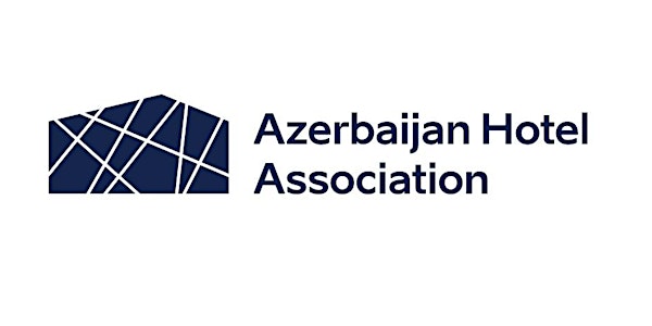 Azerbaijan Hotel Association First General Assembly