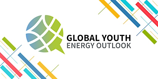 42,000 Youth Voices: Launching the Global Youth Energy Outlook primary image