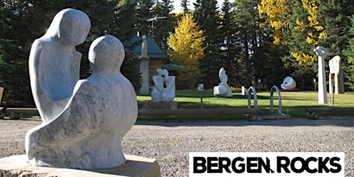 Bergen Rocks Concert in the Park primary image