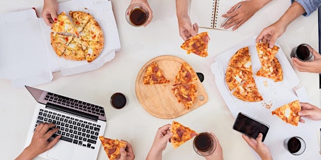 Hauptbild für extra-funds.de – Pizza, Bier und Usability Testing