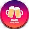 Logo de Bari Social Group