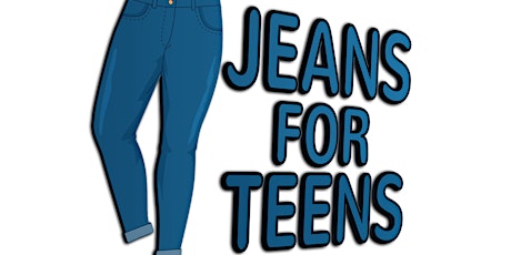 2023 Annual Jeans Event