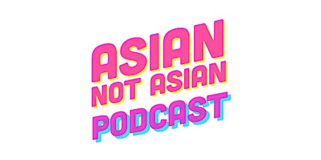 Asian Not Asian Presents Real-Asian-Ships, an Asian American Dating show
