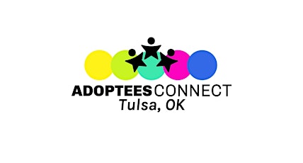 Adoptees Connect Tulsa