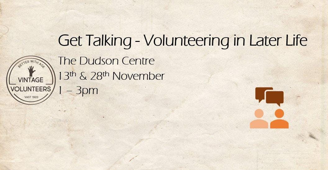 hispanic dating rules