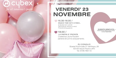 A TAVOLA CON LEMO! A TAVOLA CON LEMO!