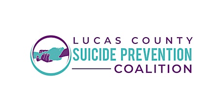 LCSPC Monthly Coalition Meeting 5-6:30  primärbild