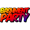 Bashment Party UK's Logo