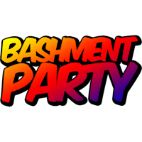 Bashment Party UK