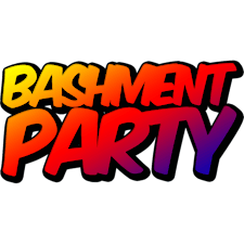 Organiser profile image