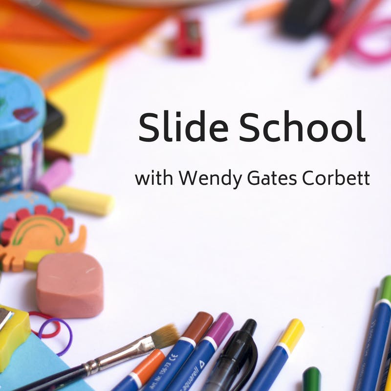 slide school create your own compelling presentation slides 11
