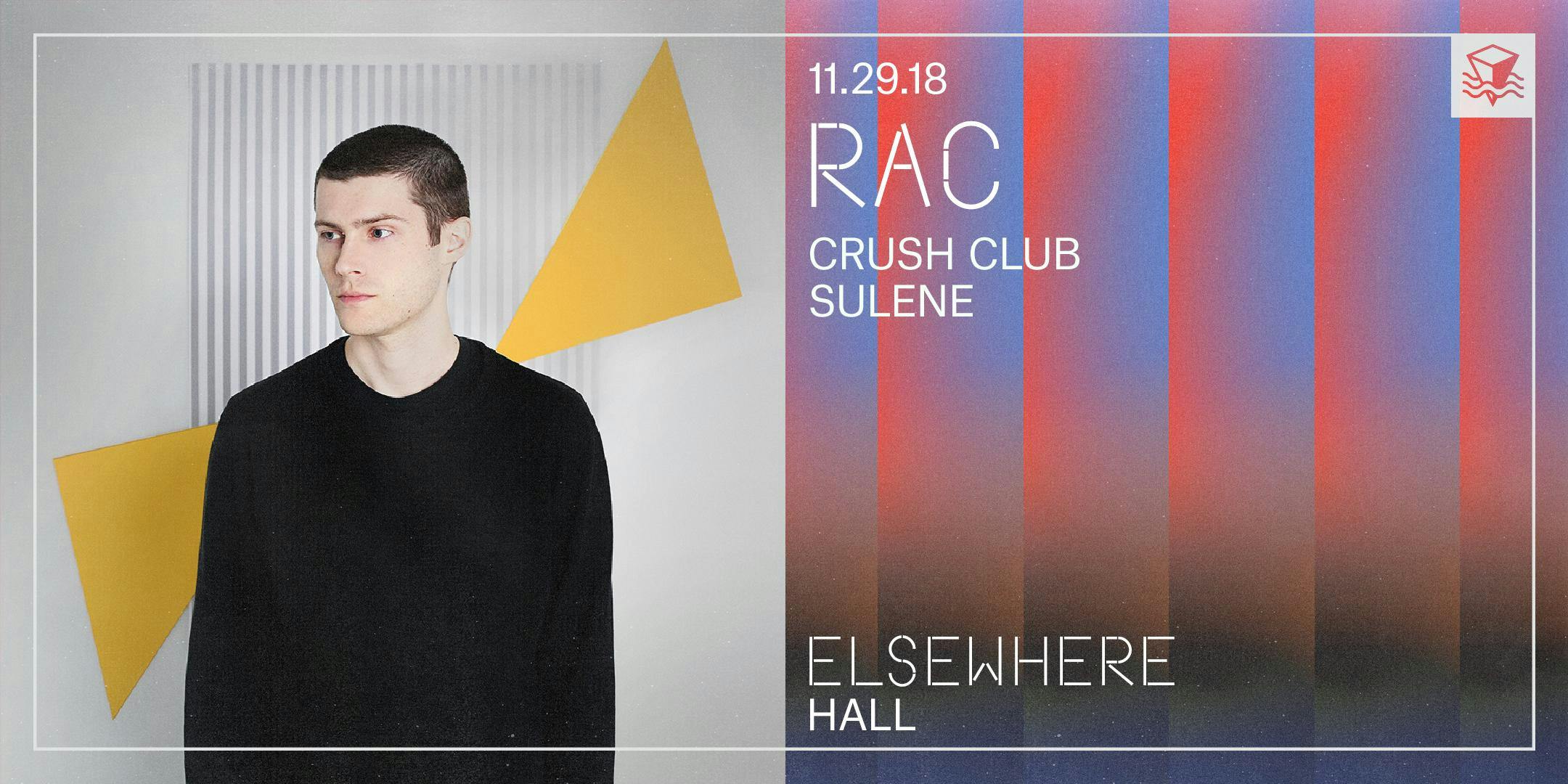 RAC