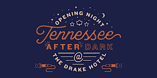 Imagen principal de Tennessee After Dark