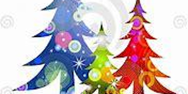 Bolton Music Service - Concert Bands and Brass Band Christmas Concert