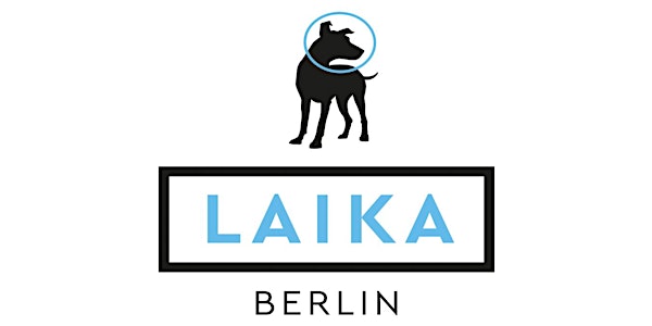 Laika Launchparty