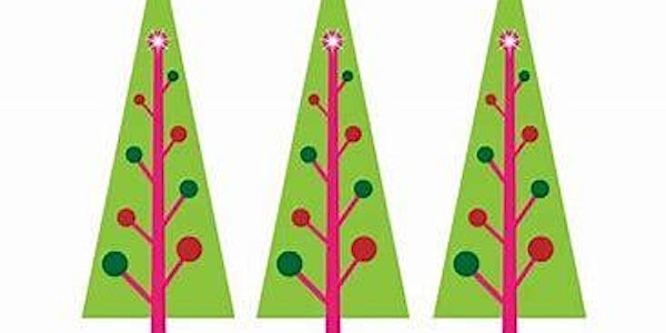 Bolton Music Service - Christmas Rocks