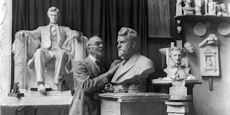 Daniel Chester French and The Italian Factor
