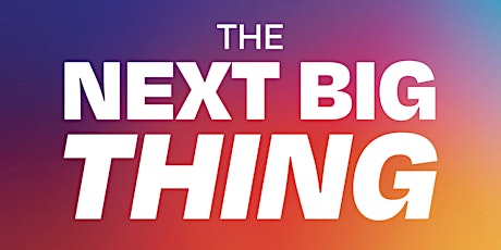The Next Big Thing: All-Star Comedy Lineup #2