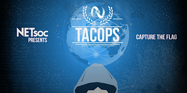 TACOPS